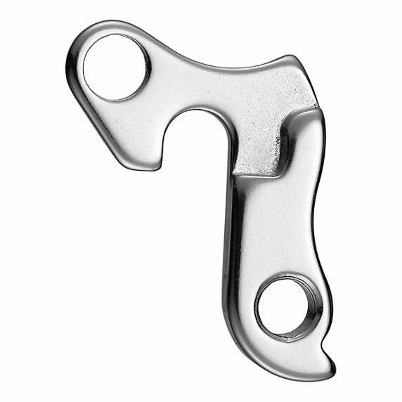 Velo Store - UK Derailleur hanger Var | Extra 10% off with Subscription, Postage £16.79 to UK Fedex.
