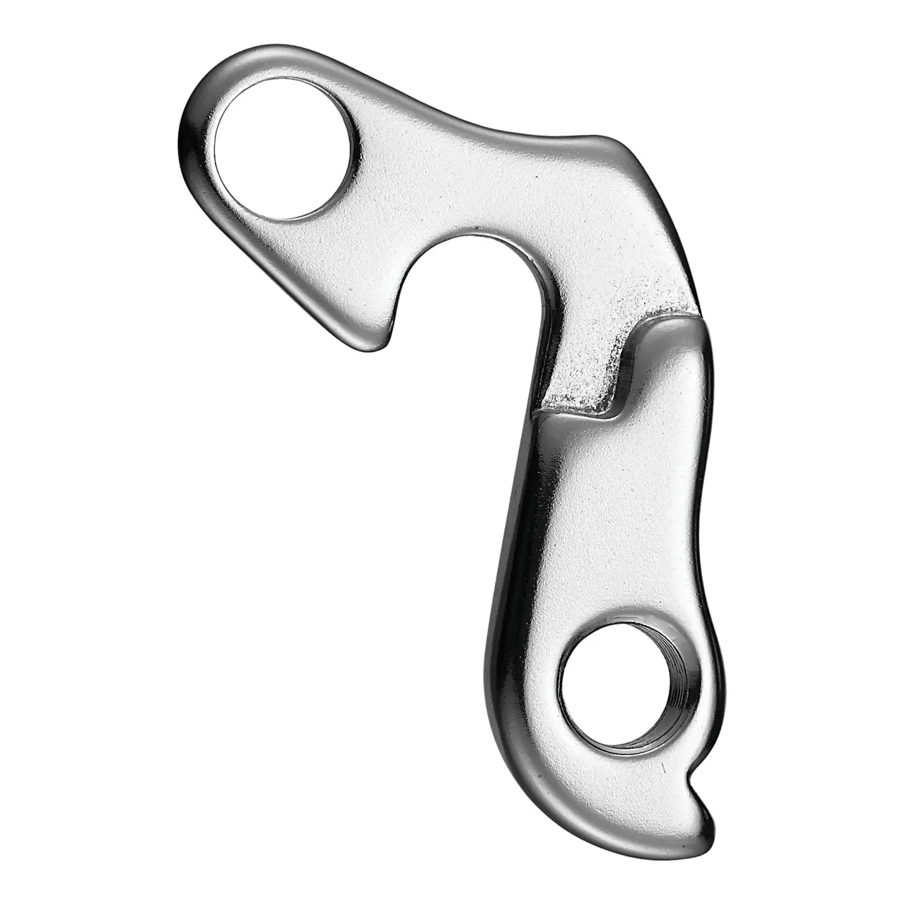 Velo Store - UK Derailleur hanger Var | Extra 10% off with Subscription, Postage £16.79 to UK Fedex.