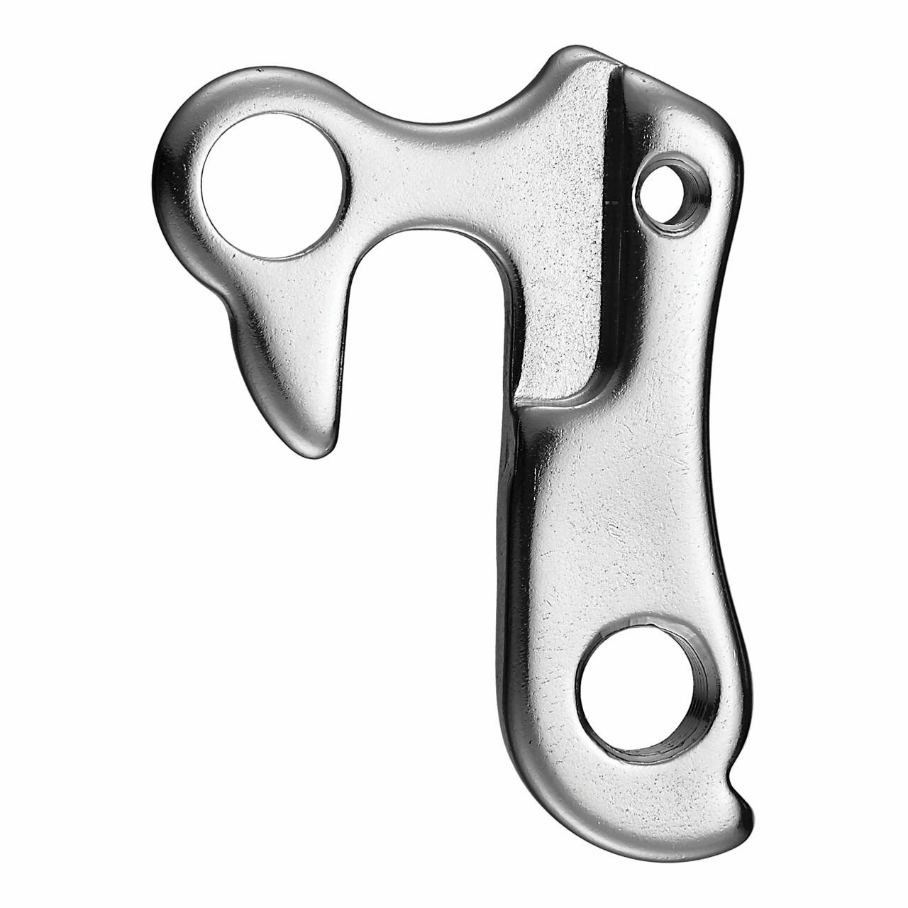 Velo Store - UK Derailleur hanger Var | Extra 10% off with Subscription, Postage £16.79 to UK Fedex.