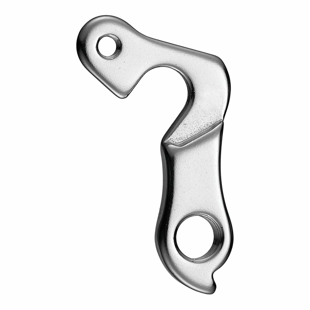 Velo Store - UK Derailleur hanger Var | Extra 10% off with Subscription, Postage £16.79 to UK Fedex.