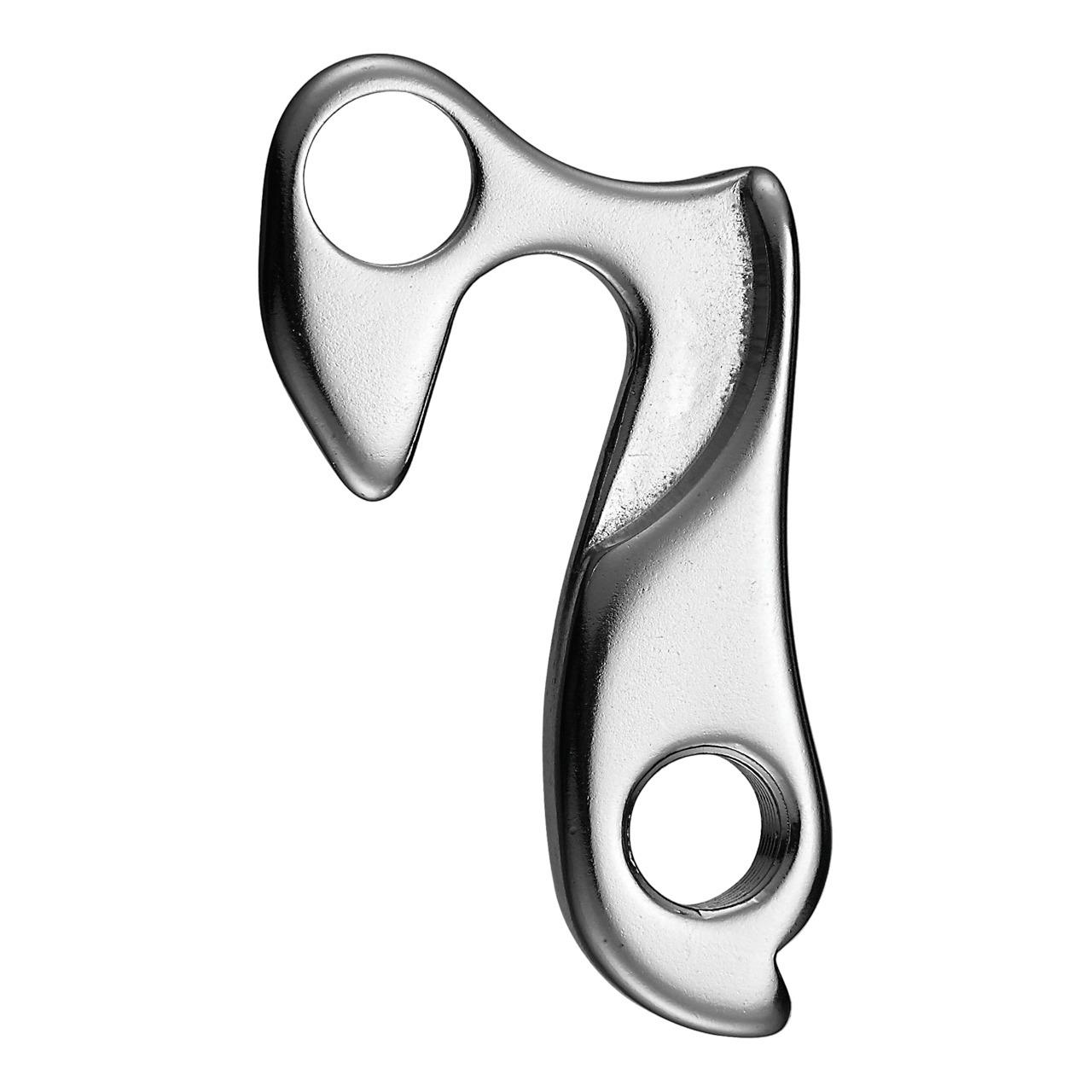 Velo Store - UK Derailleur hanger Var | Extra 10% off with Subscription, Postage £16.79 to UK Fedex.