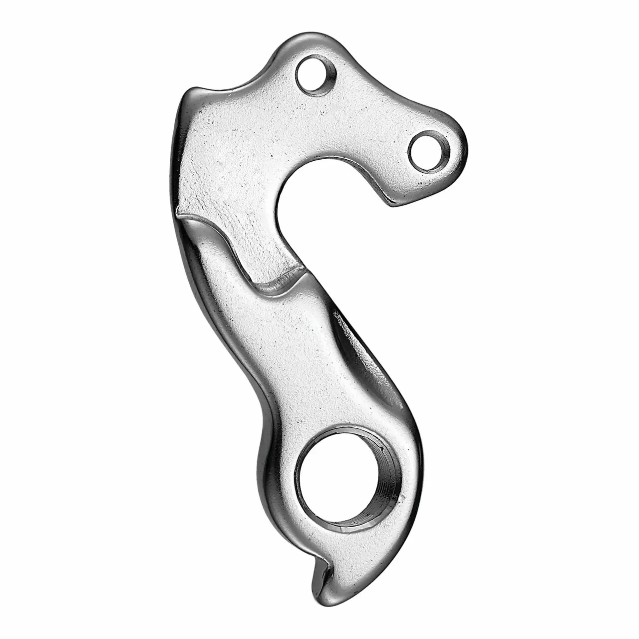 Velo Store - UK Derailleur hanger Var | Extra 10% off with Subscription, Postage £16.79 to UK Fedex.
