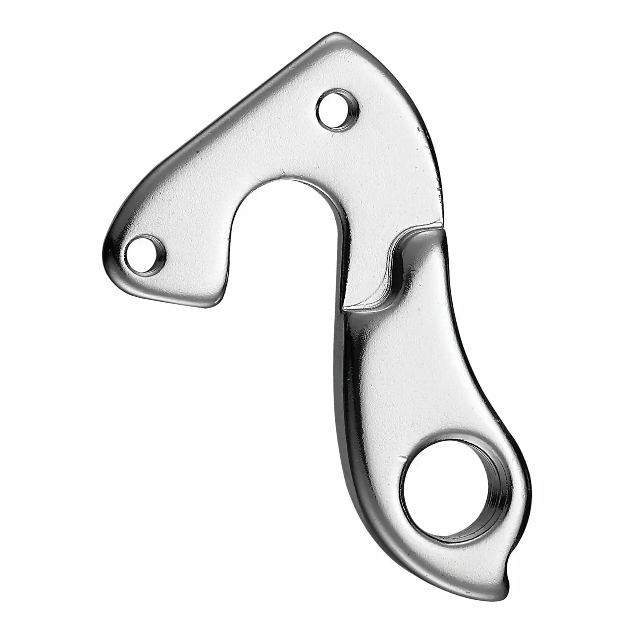 Velo Store - UK Derailleur hanger Var | Extra 10% off with Subscription, Postage £16.79 to UK Fedex.