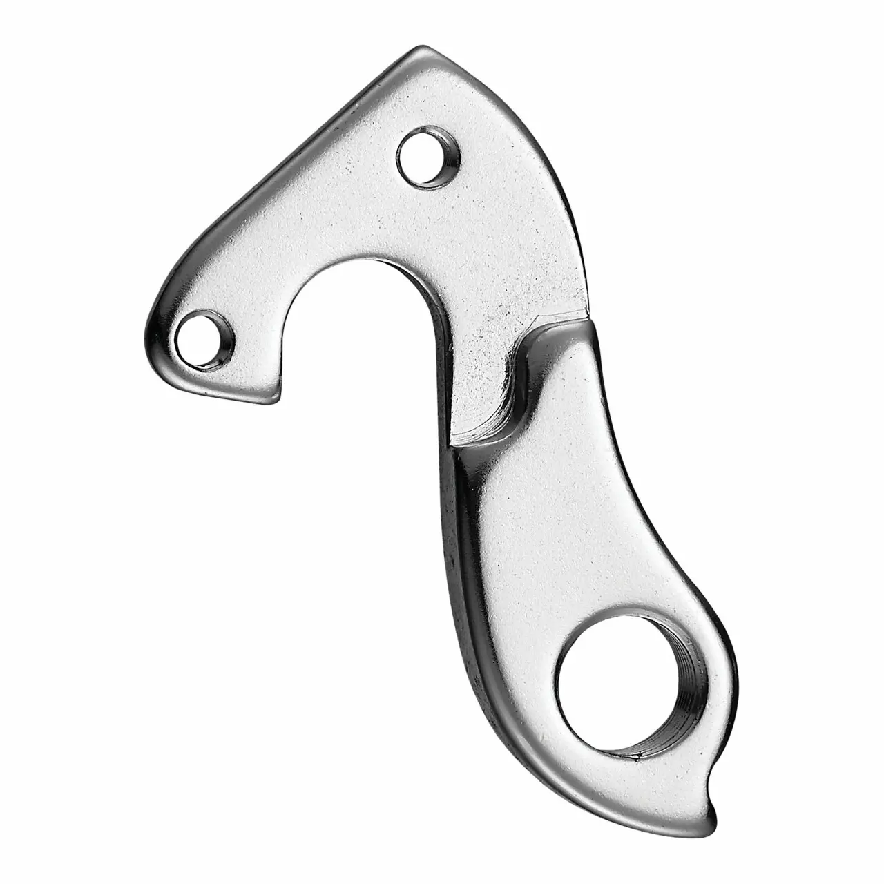 Velo Store - UK Derailleur hanger Var | Extra 10% off with Subscription, Postage £16.79 to UK Fedex.