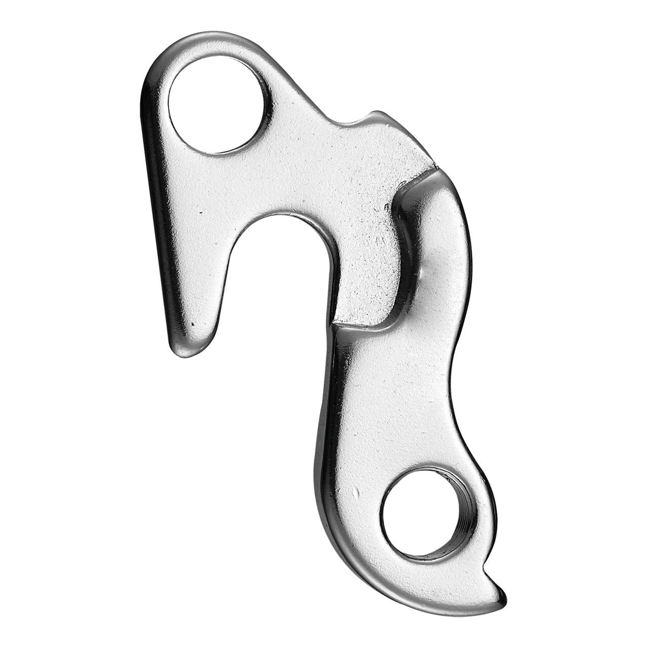 Velo Store - UK Derailleur hanger Var | Extra 10% off with Subscription, Postage £16.79 to UK Fedex.