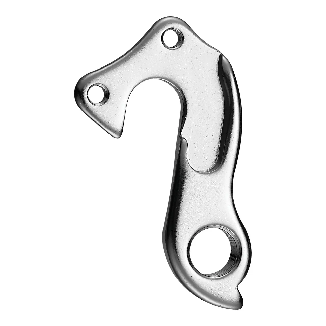 Velo Store - UK Derailleur hanger Var | Extra 10% off with Subscription, Postage £16.79 to UK Fedex.