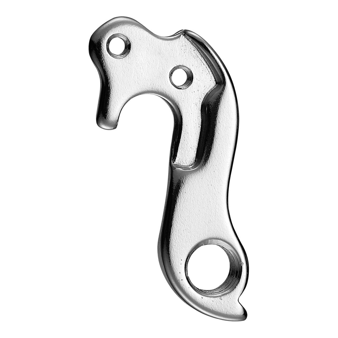 Velo Store - UK Derailleur hanger Var | Extra 10% off with Subscription, Postage £16.79 to UK Fedex.