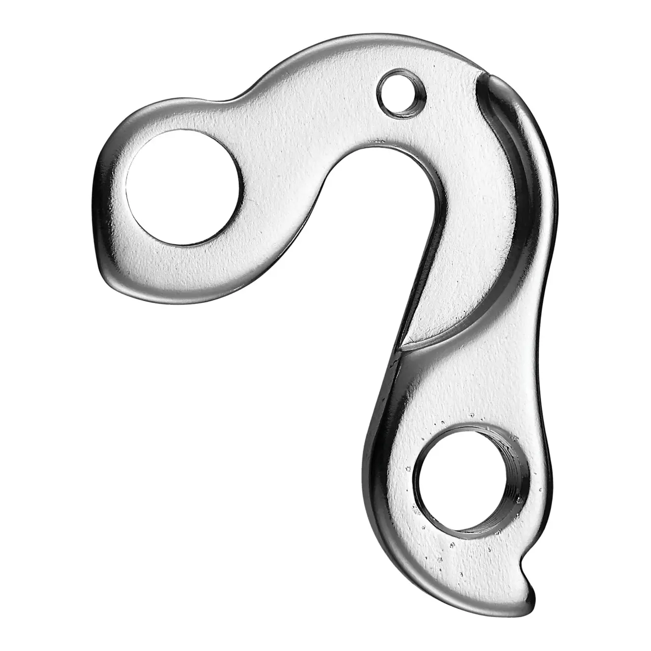 Velo Store - UK Derailleur hanger Var | Extra 10% off with Subscription, Postage £16.79 to UK Fedex.