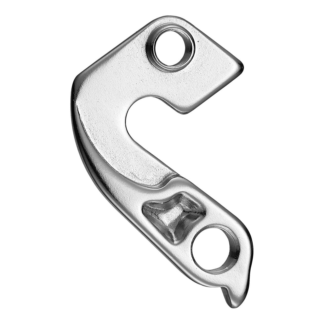 Velo Store - UK Derailleur hanger Var | Extra 10% off with Subscription, Postage £16.79 to UK Fedex.