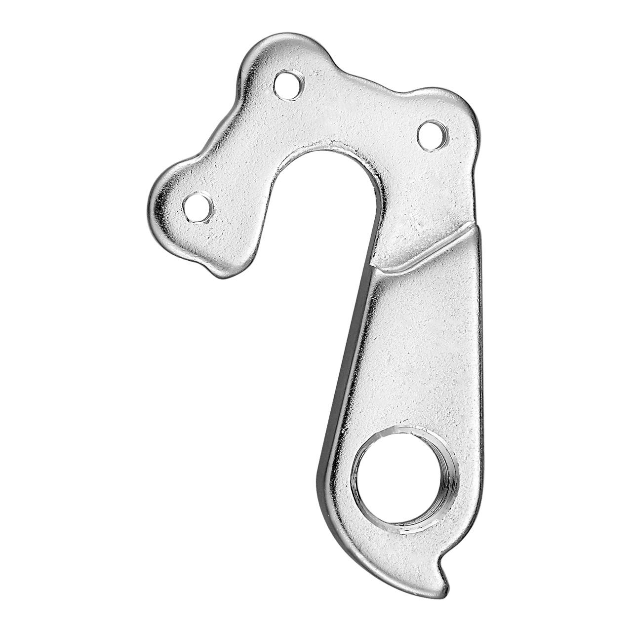 Velo Store - UK Derailleur hanger Var | Extra 10% off with Subscription, Postage £16.79 to UK Fedex.