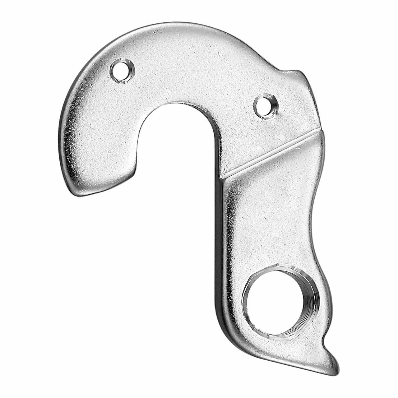 Velo Store - UK Derailleur hanger Var | Extra 10% off with Subscription, Postage £16.79 to UK Fedex.