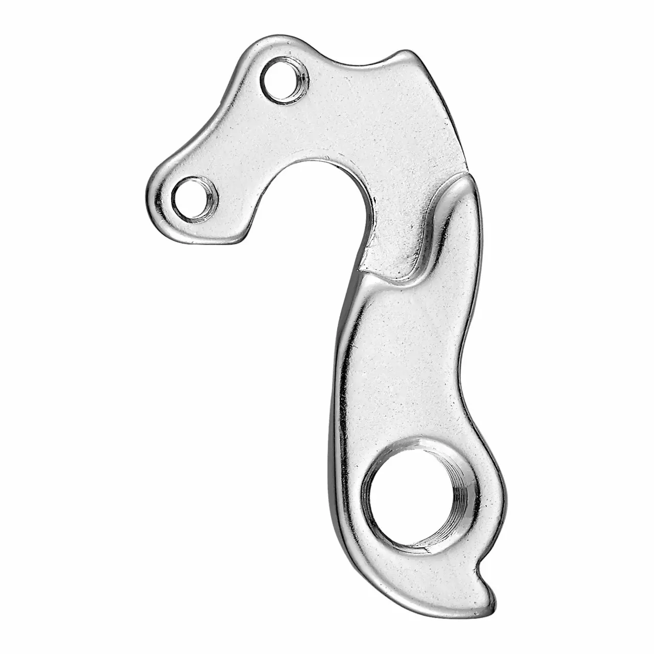 Velo Store - UK Derailleur hanger Var | Extra 10% off with Subscription, Postage £16.79 to UK Fedex.