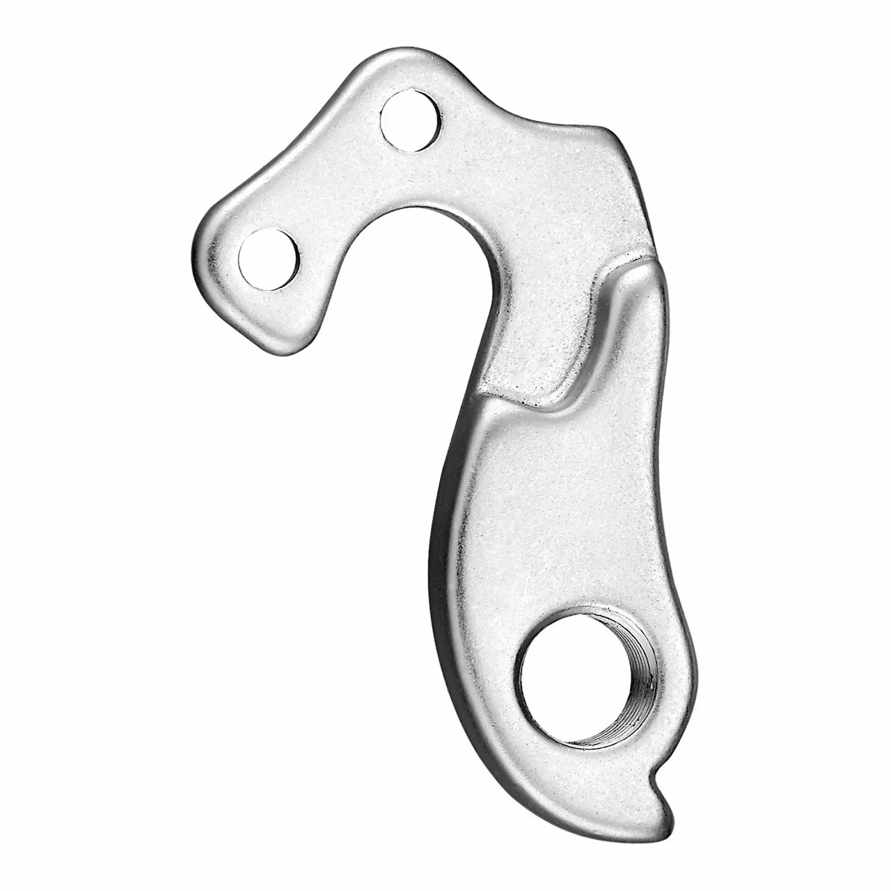 Velo Store - UK Derailleur hanger Var | Extra 10% off with Subscription, Postage £16.79 to UK Fedex.