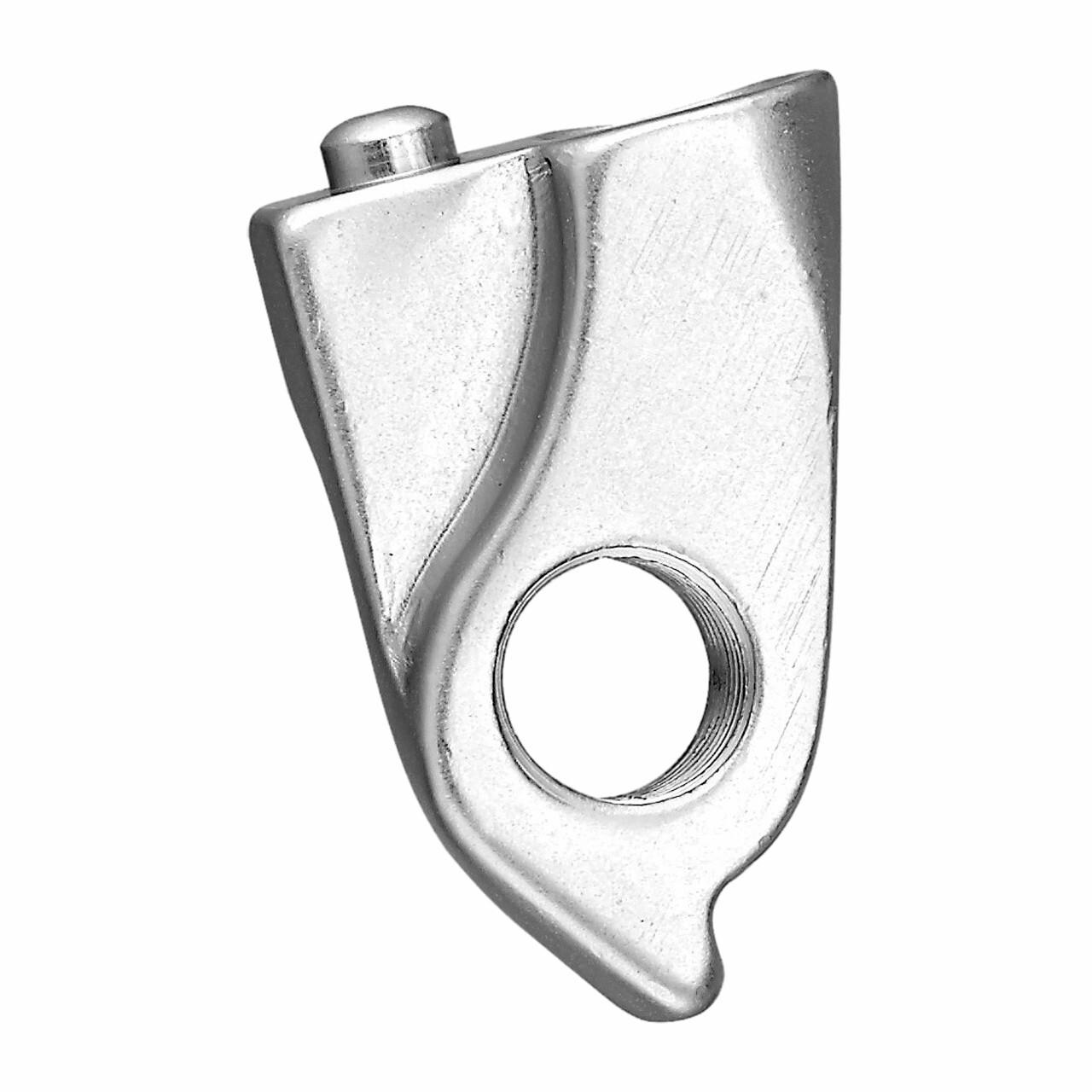 Velo Store - UK Derailleur hanger Var | Extra 10% off with Subscription, Postage £16.79 to UK Fedex.