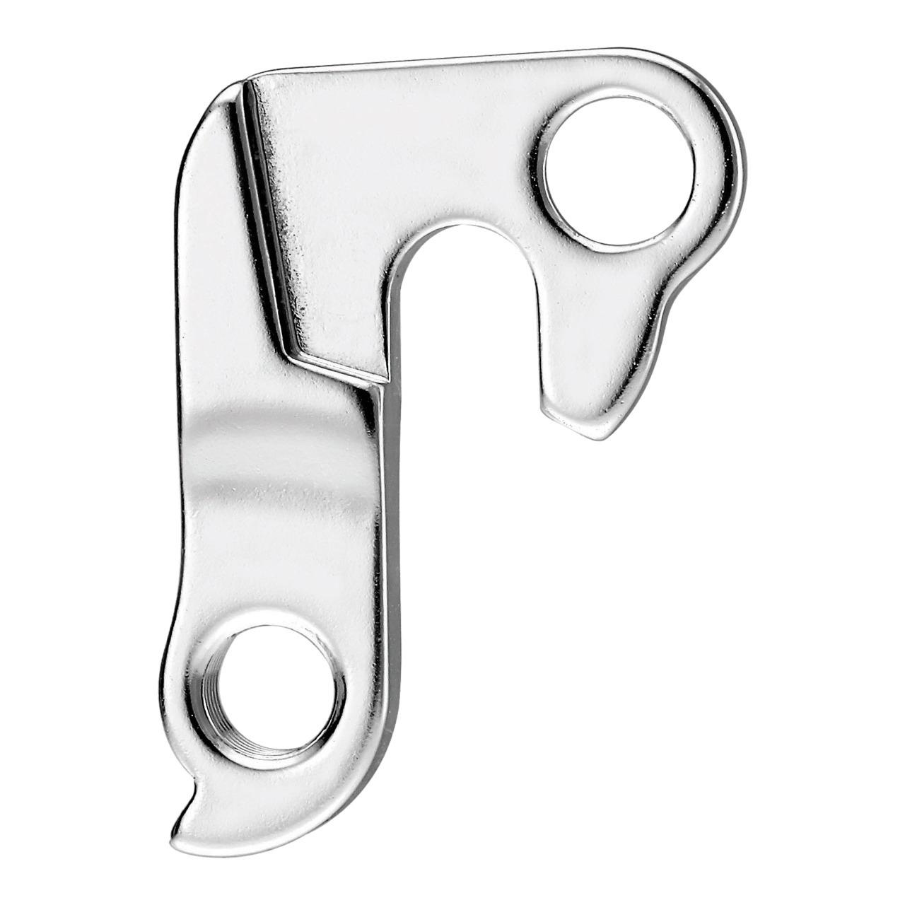 Velo Store - UK Derailleur hanger Var | Extra 10% off with Subscription, Postage £16.79 to UK Fedex.