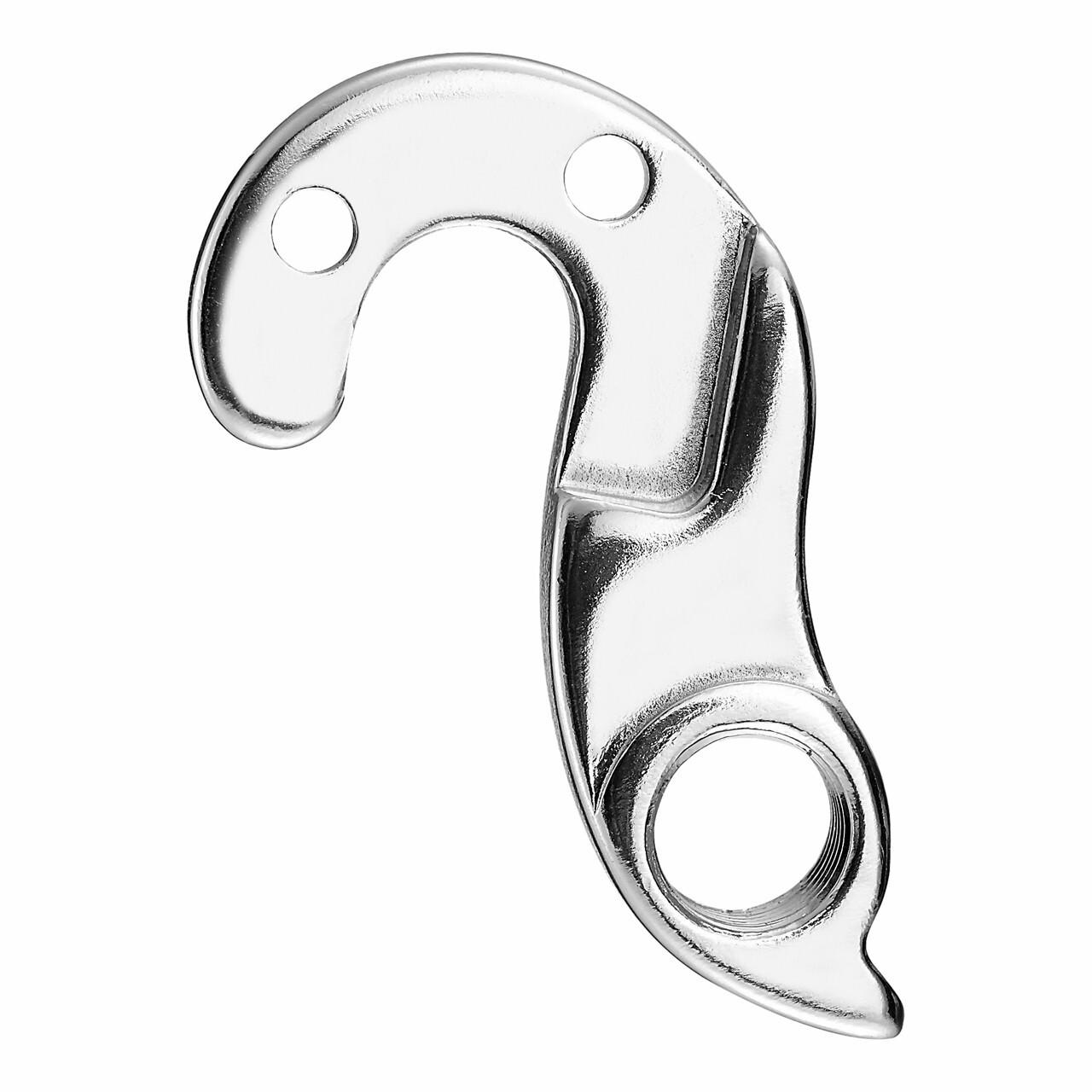Velo Store - UK Derailleur hanger Var | Extra 10% off with Subscription, Postage £16.79 to UK Fedex.