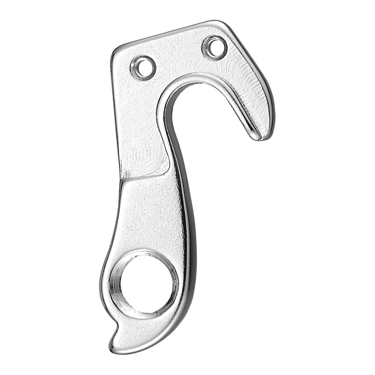 Velo Store - UK Derailleur hanger Var | Extra 10% off with Subscription, Postage £16.79 to UK Fedex.