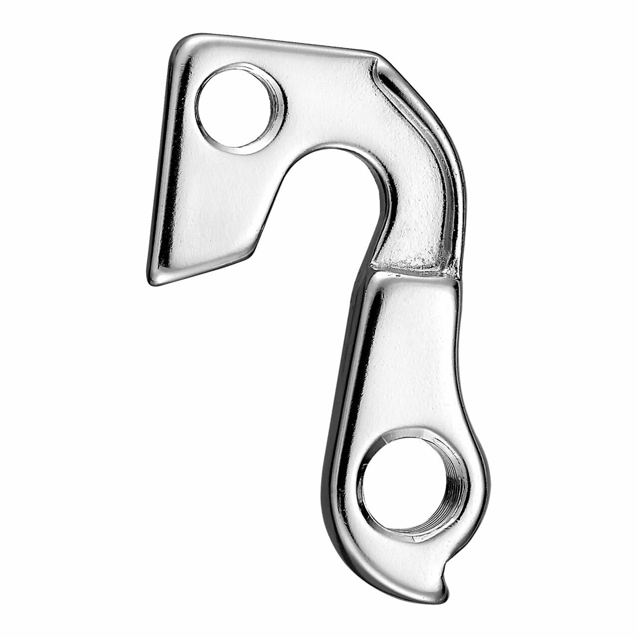 Velo Store - UK Derailleur hanger Var | Extra 10% off with Subscription, Postage £16.79 to UK Fedex.