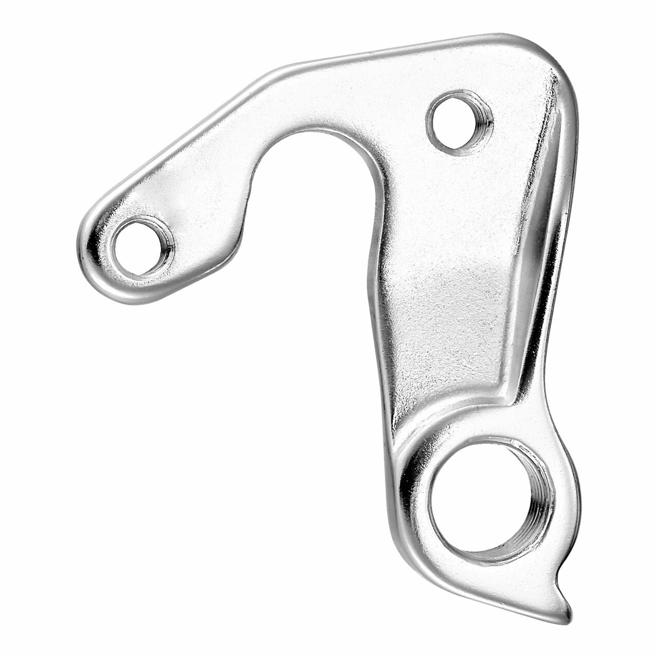Velo Store - UK Derailleur hanger Var | Extra 10% off with Subscription, Postage £16.79 to UK Fedex.