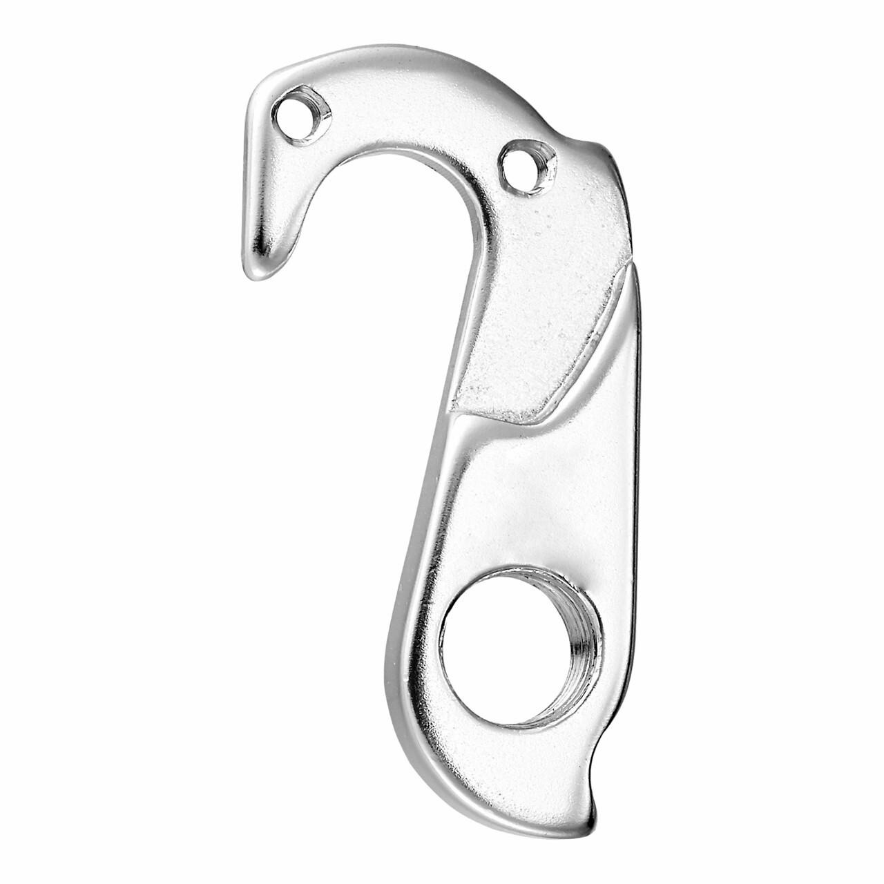 Velo Store - UK Derailleur hanger Var | Extra 10% off with Subscription, Postage £16.79 to UK Fedex.