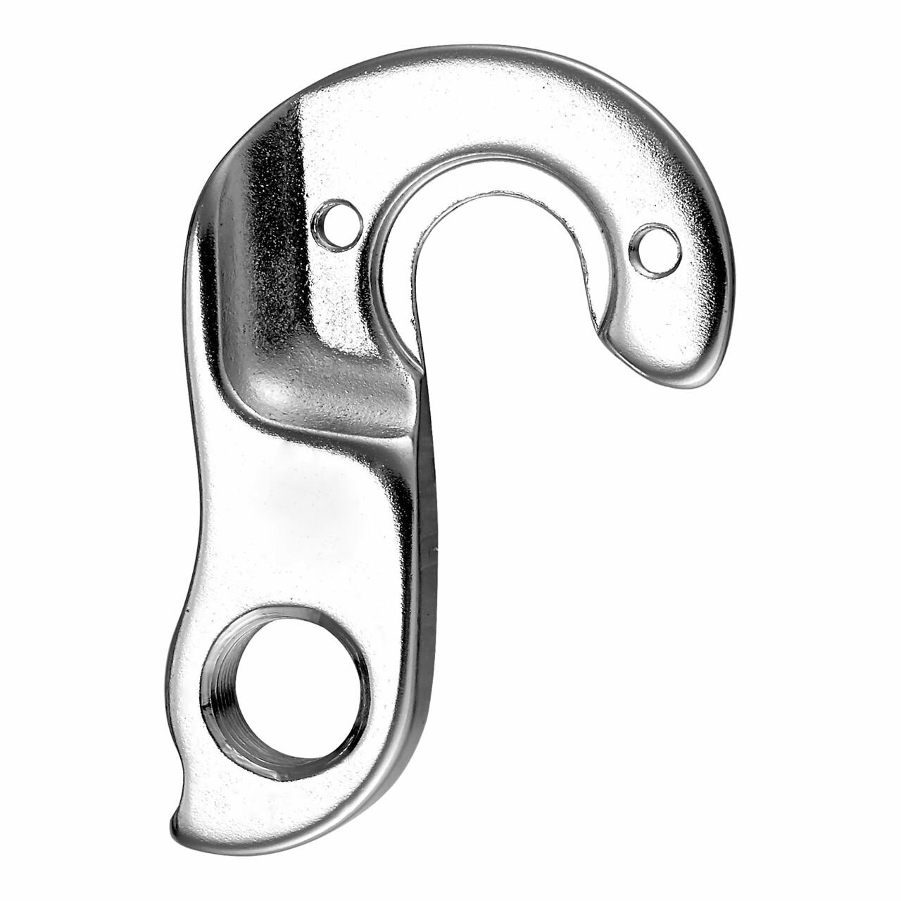 Velo Store - UK Derailleur hanger Var | Extra 10% off with Subscription, Postage £16.79 to UK Fedex.