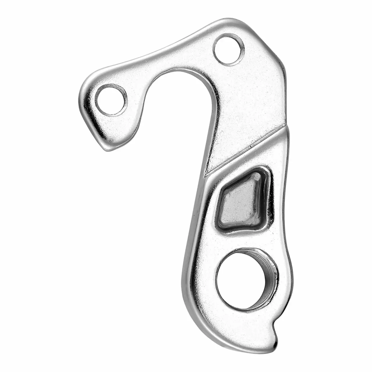 Velo Store - UK Derailleur hanger Var | Extra 10% off with Subscription, Postage £16.79 to UK Fedex.