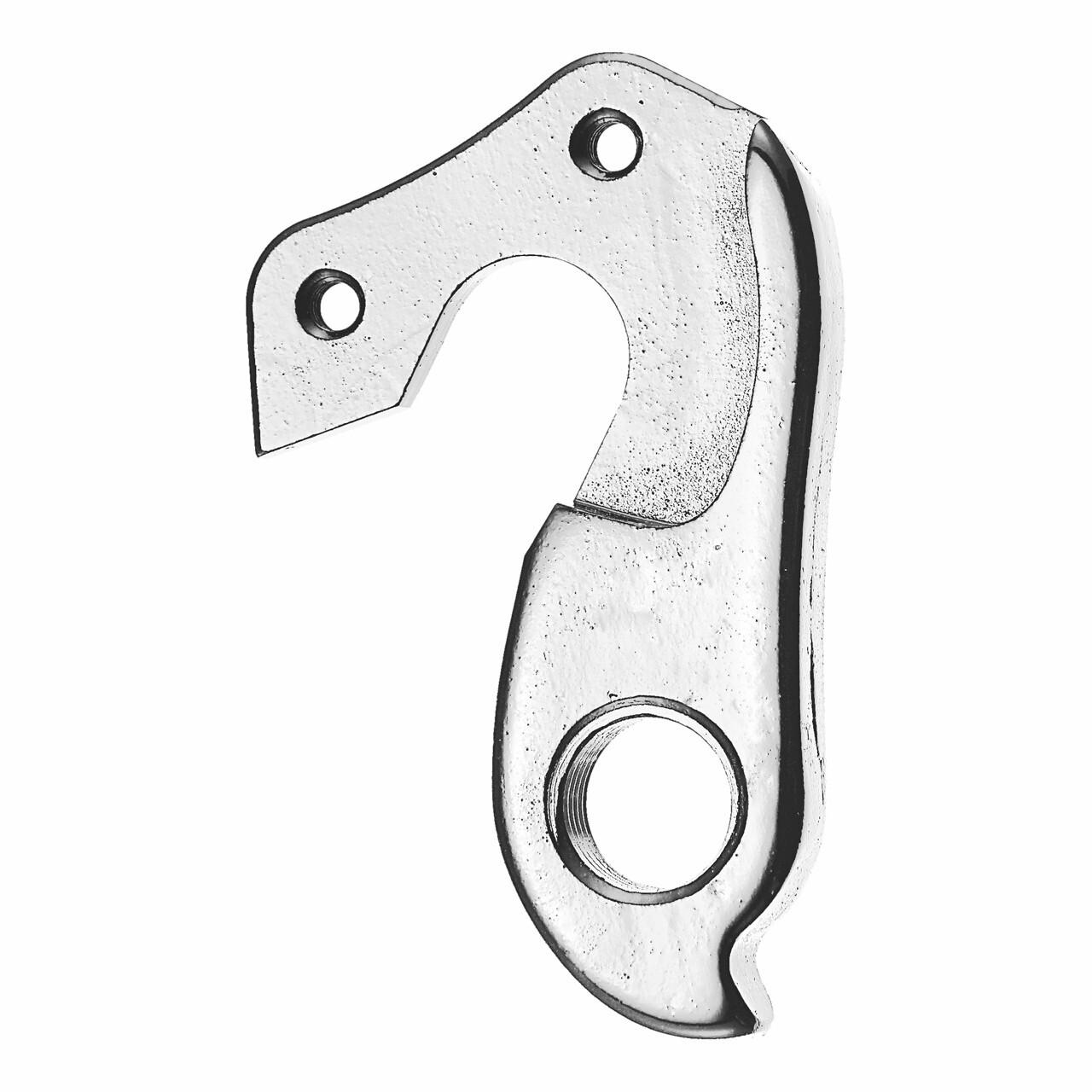Velo Store - UK Derailleur hanger Var | Extra 10% off with Subscription, Postage £16.79 to UK Fedex.