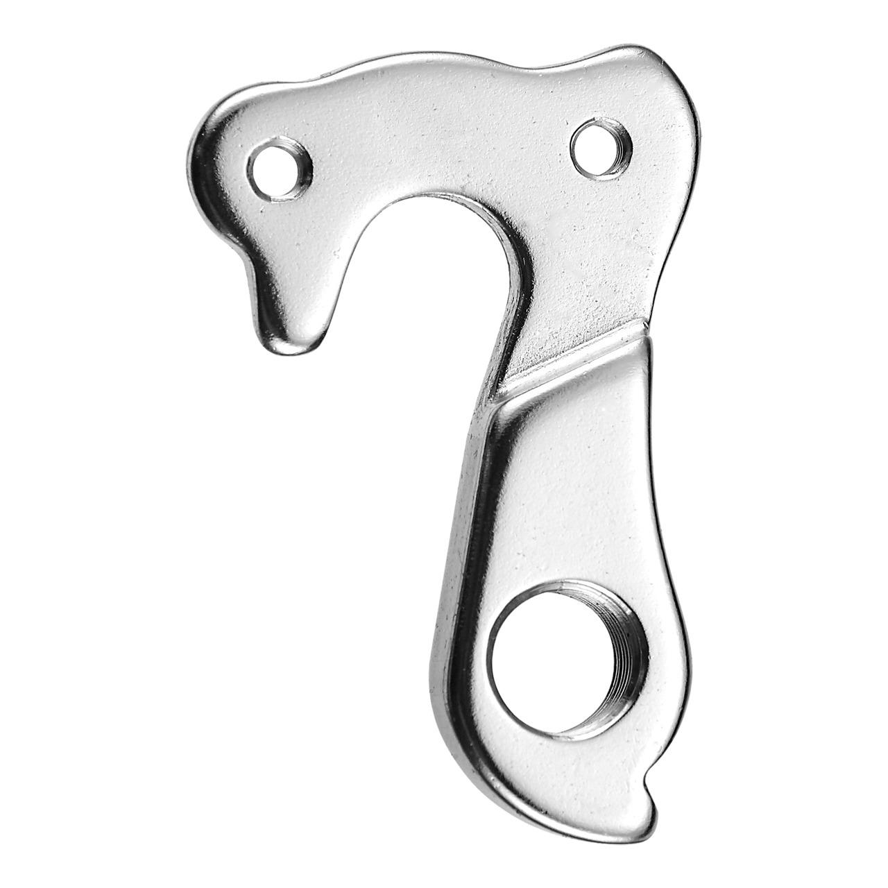 Velo Store - UK Derailleur hanger Var | Extra 10% off with Subscription, Postage £16.79 to UK Fedex.
