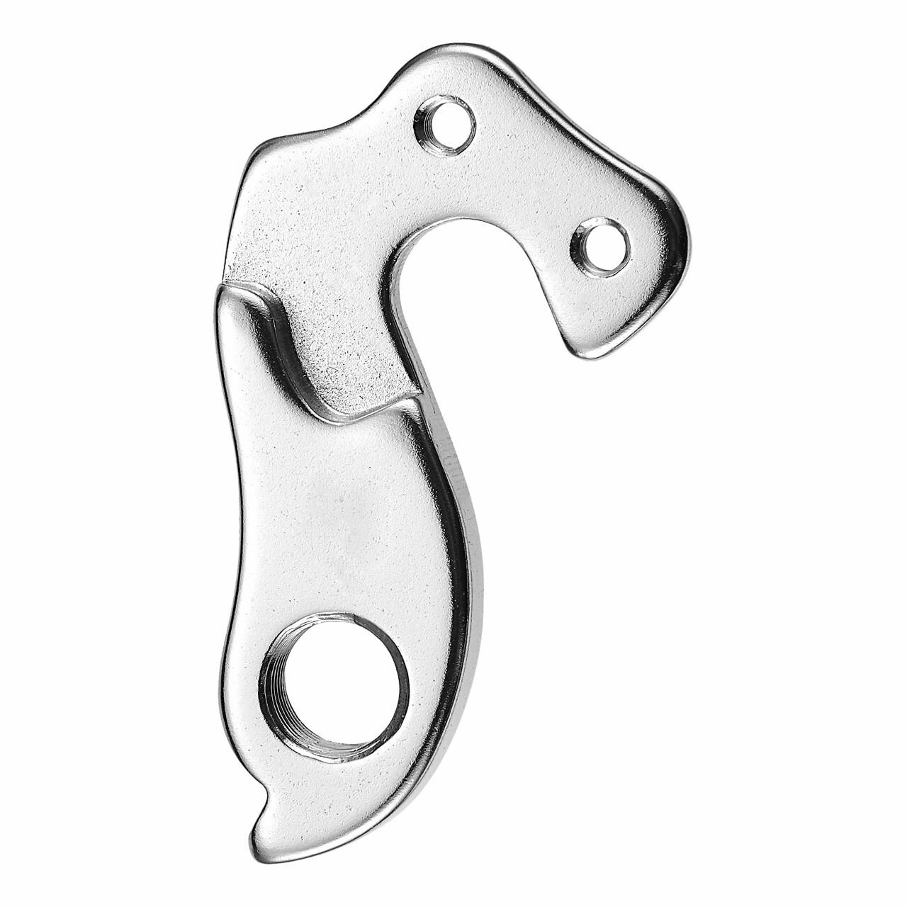 Velo Store - UK Derailleur hanger Var | Extra 10% off with Subscription, Postage £16.79 to UK Fedex.