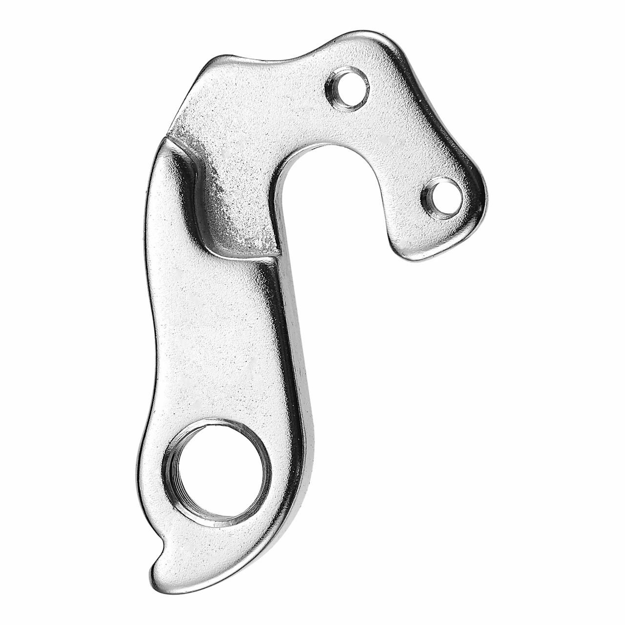 Velo Store - UK Derailleur hanger Var | Extra 10% off with Subscription, Postage £16.79 to UK Fedex.
