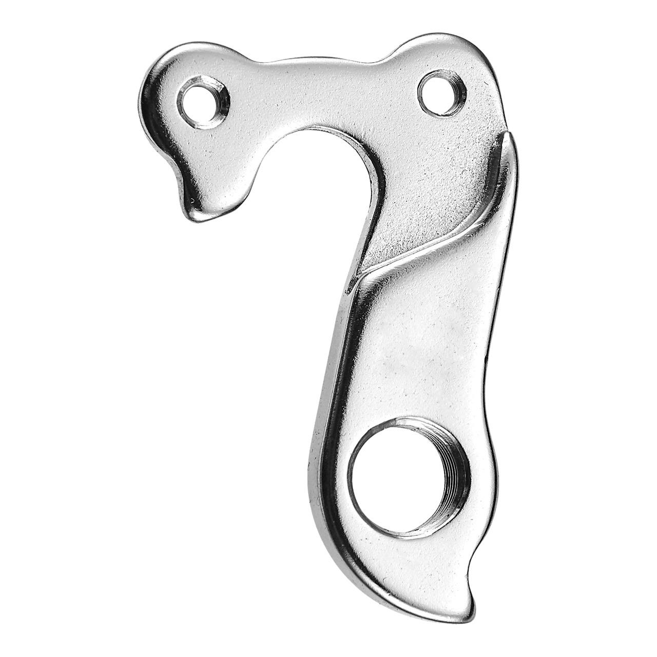 Velo Store - UK Derailleur hanger Var | Extra 10% off with Subscription, Postage £16.79 to UK Fedex.