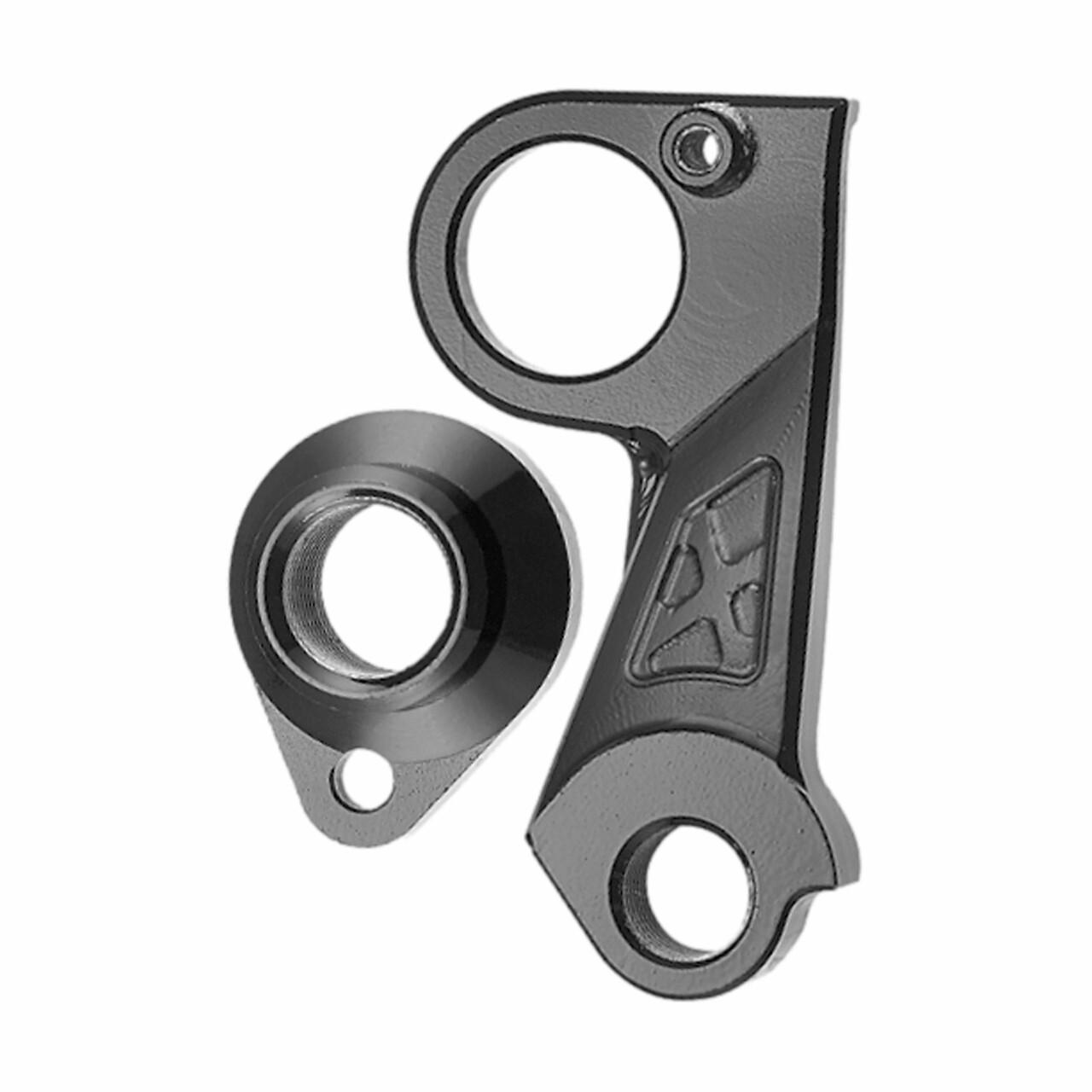 Velo Store - UK Derailleur hanger Var | Extra 10% off with Subscription, Postage £16.79 to UK Fedex.
