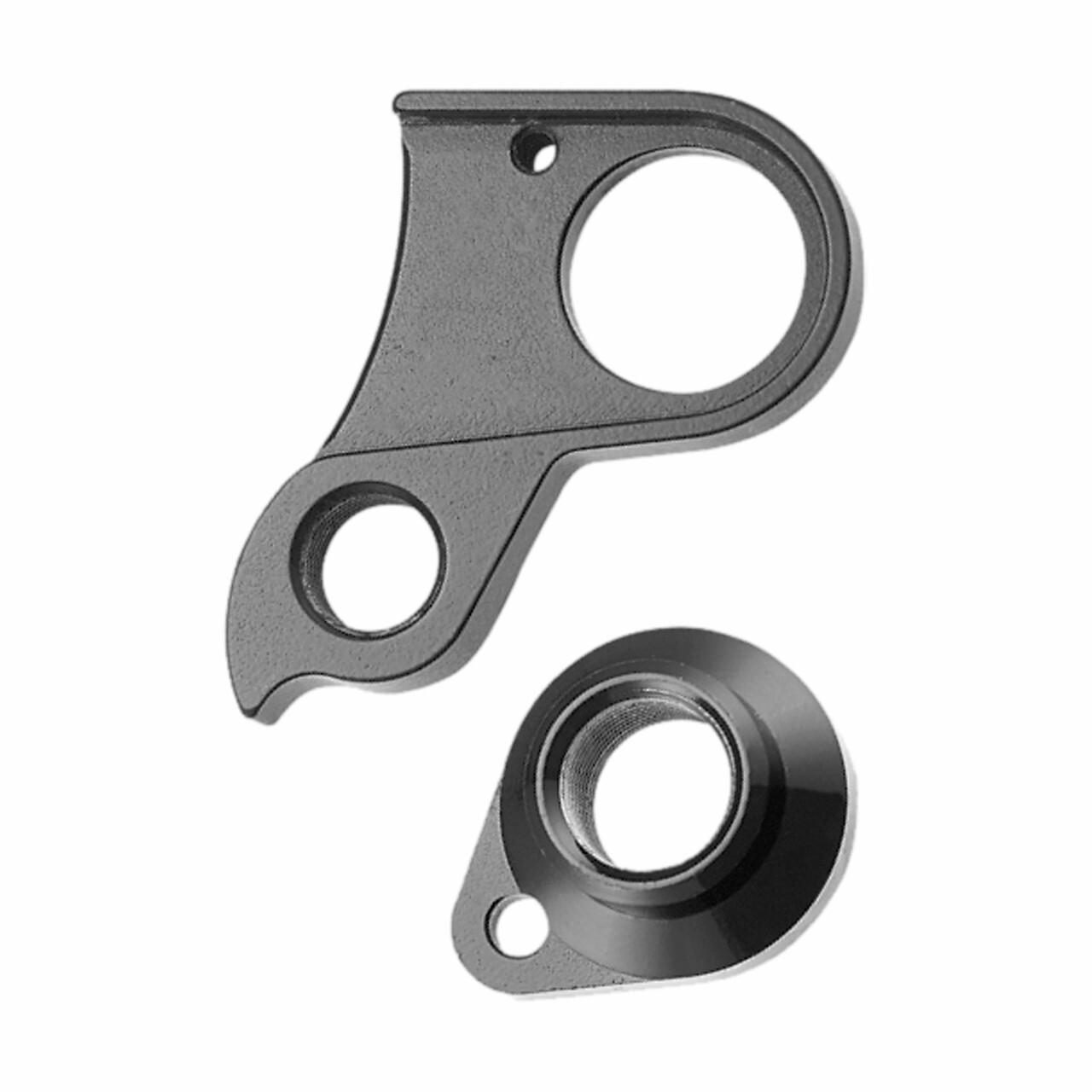 Velo Store - UK Derailleur hanger Var | Extra 10% off with Subscription, Postage £16.79 to UK Fedex.