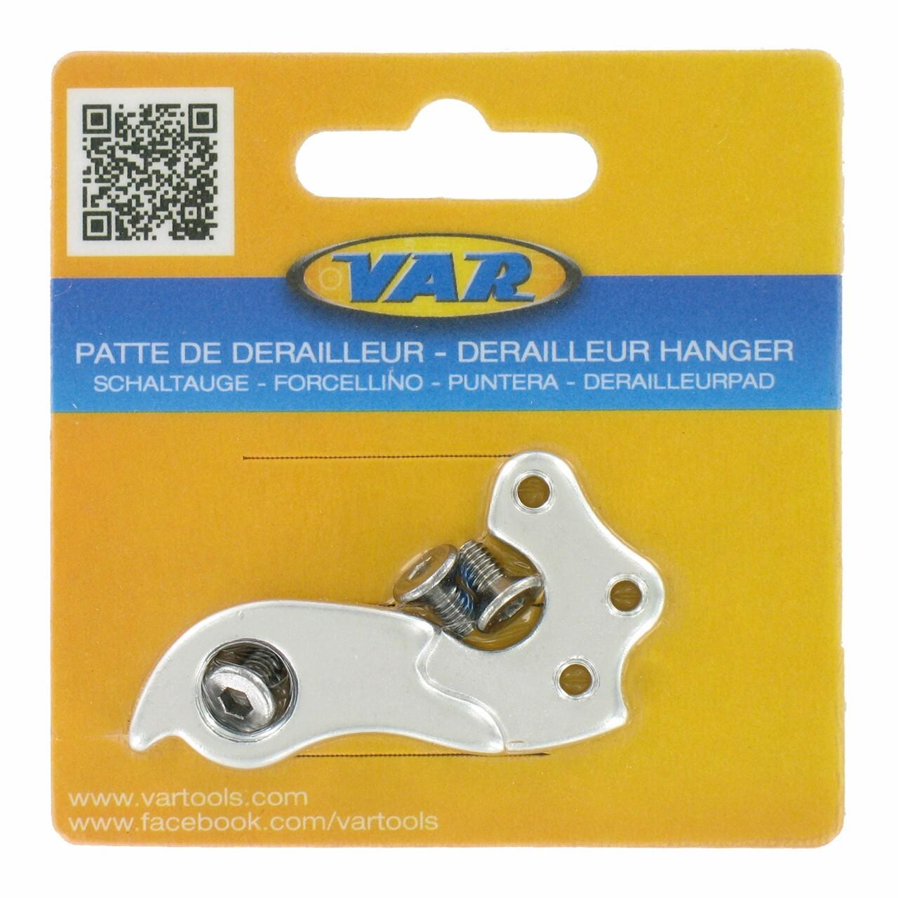 product/v/a/var_vadh69180_2.jpg