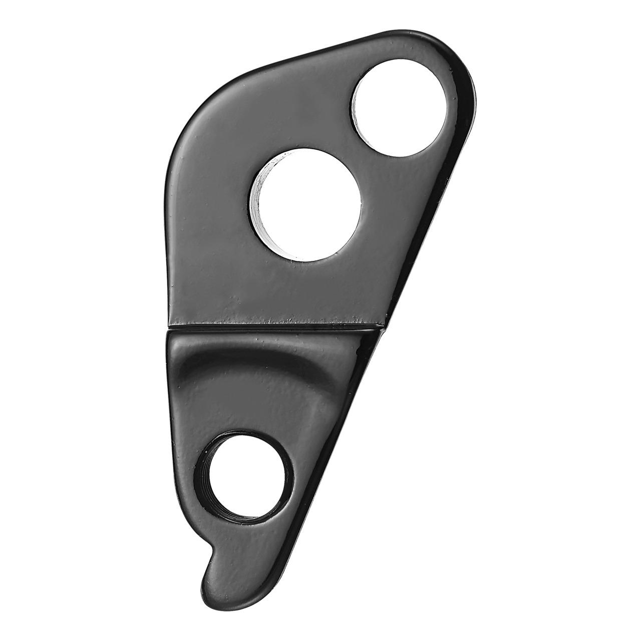Velo Store - UK Derailleur hanger Var | Extra 10% off with Subscription, Postage £16.79 to UK Fedex.