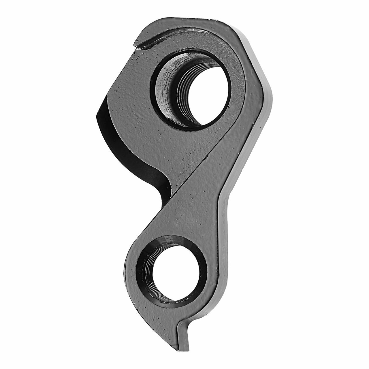 Velo Store - UK Derailleur hanger Var | Extra 10% off with Subscription, Postage £16.79 to UK Fedex.
