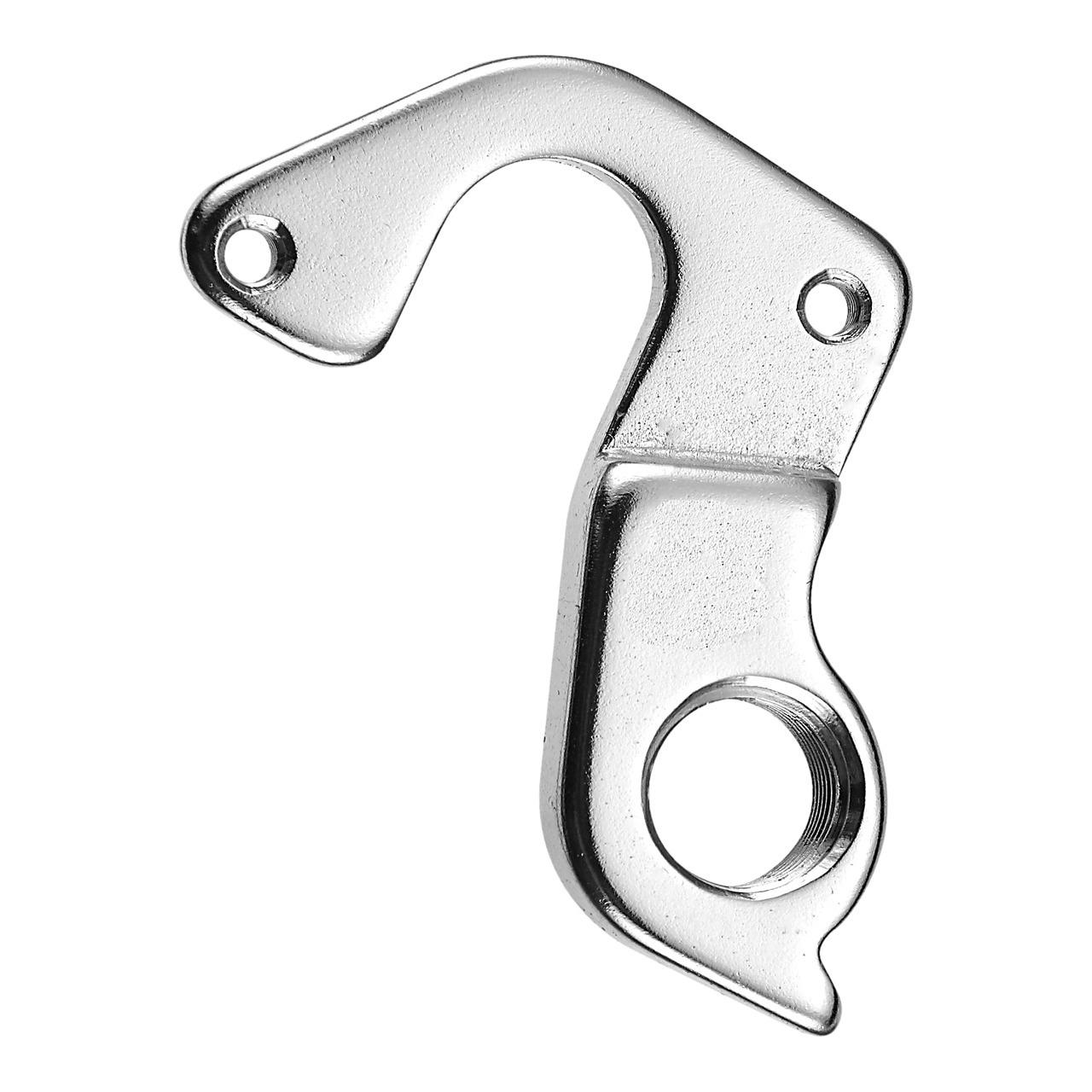 Velo Store - UK Derailleur hanger Var | Extra 10% off with Subscription, Postage £16.79 to UK Fedex.