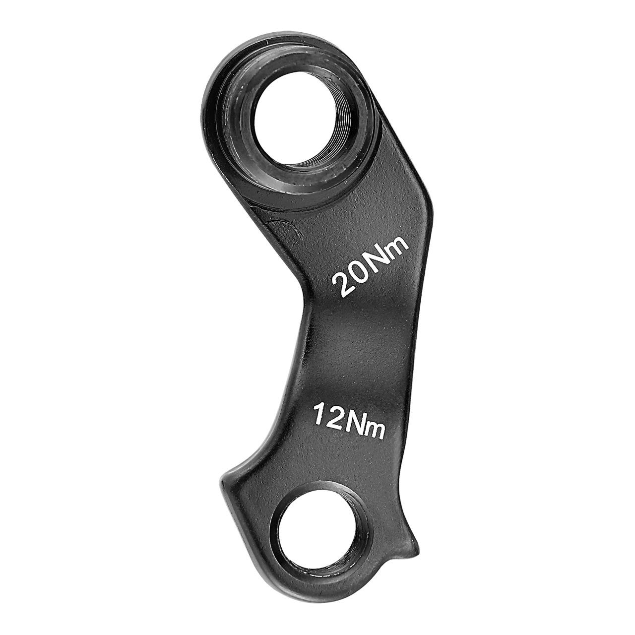 Velo Store - UK Derailleur hanger Var | Extra 10% off with Subscription, Postage £16.79 to UK Fedex.