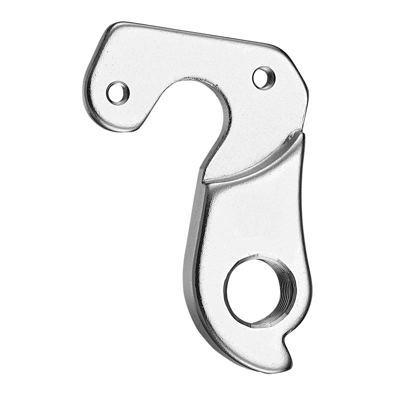 Velo Store - UK Derailleur hanger Var | Extra 10% off with Subscription, Postage £16.79 to UK Fedex.