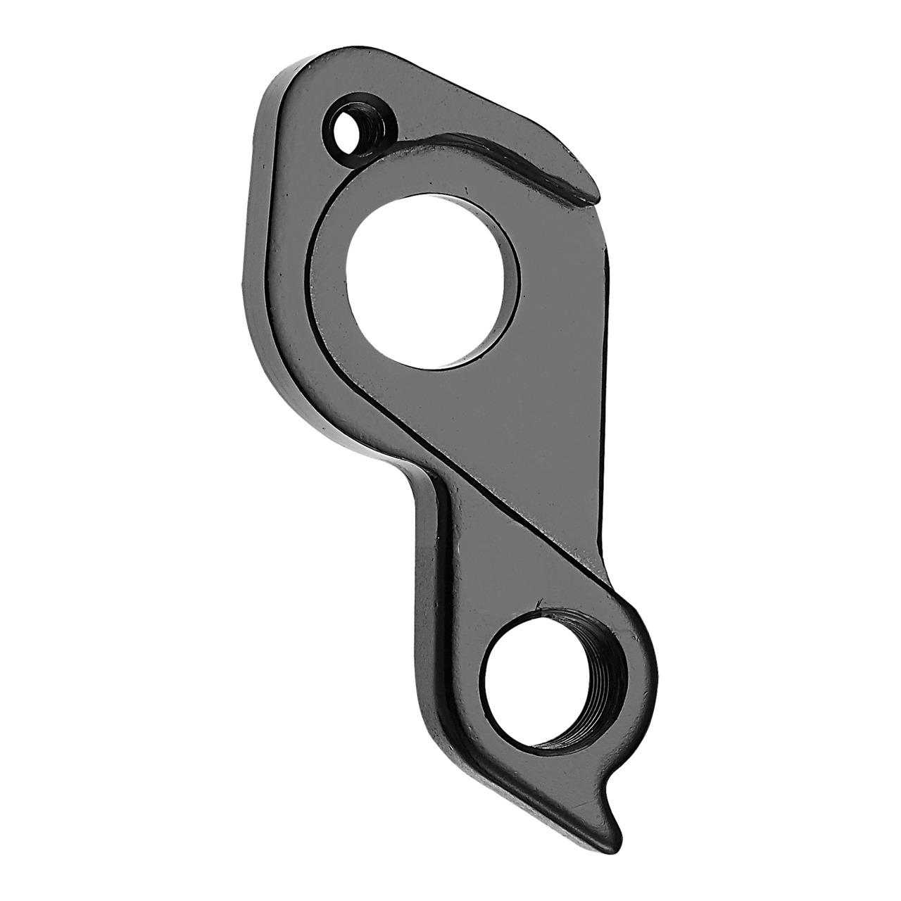 Velo Store - UK Derailleur hanger Var | Extra 10% off with Subscription, Postage £16.79 to UK Fedex.