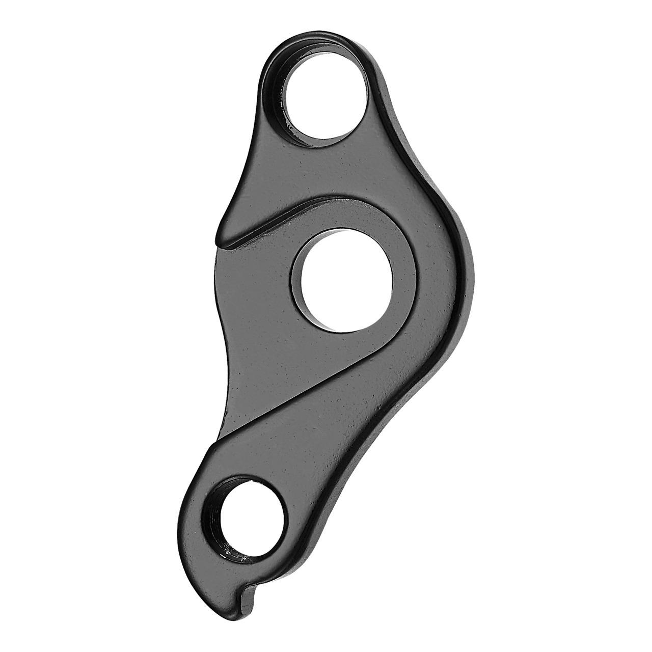Velo Store - UK Derailleur hanger Var | Extra 10% off with Subscription, Postage £16.79 to UK Fedex.
