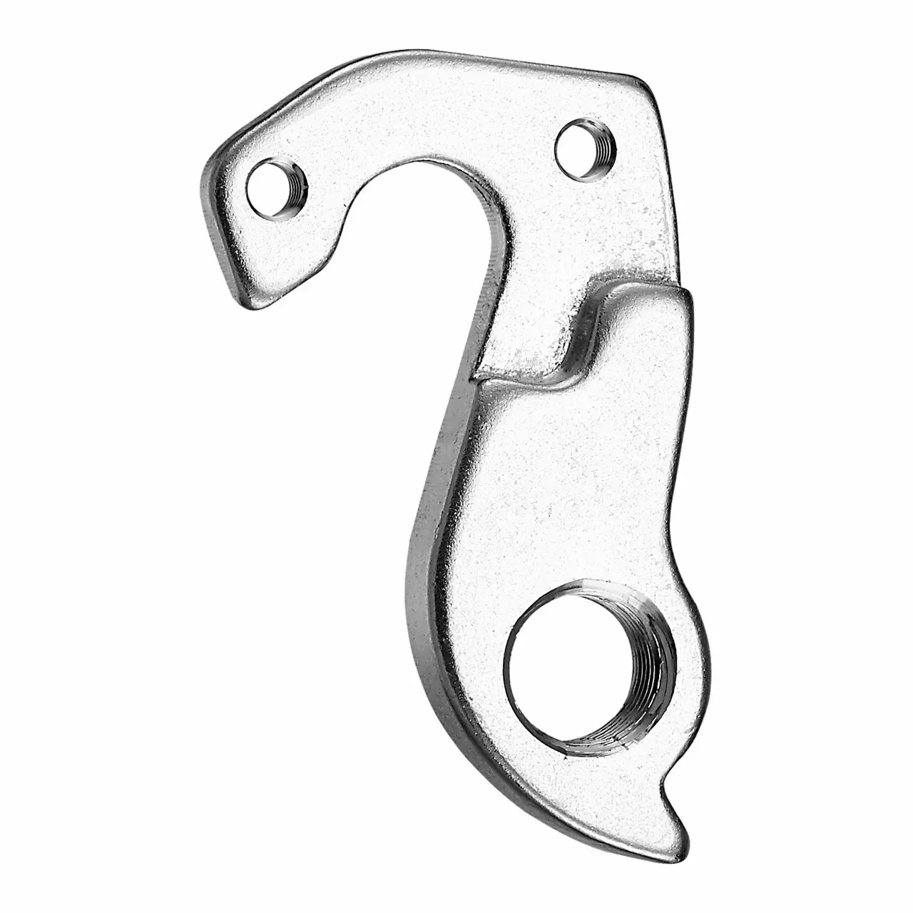Velo Store - UK Derailleur hanger Var | Extra 10% off with Subscription, Postage £16.79 to UK Fedex.