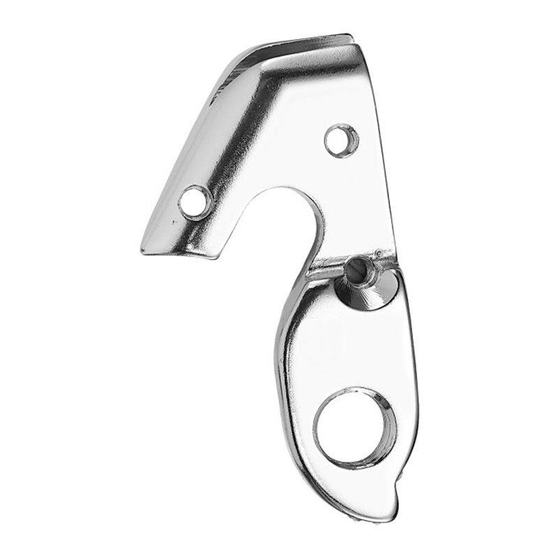 Velo Store - UK Derailleur hanger Var | Extra 10% off with Subscription, Postage £16.79 to UK Fedex.