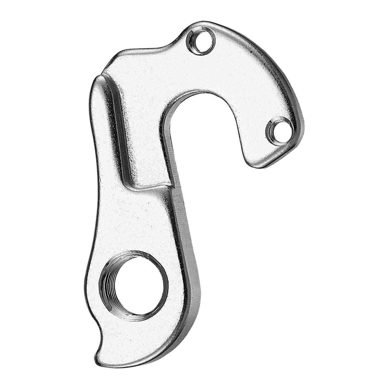 Velo Store - UK Derailleur hanger Var | Extra 10% off with Subscription, Postage £16.79 to UK Fedex.