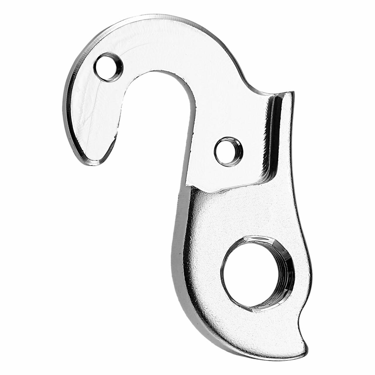 Velo Store - UK Derailleur hanger Var | Extra 10% off with Subscription, Postage £16.79 to UK Fedex.