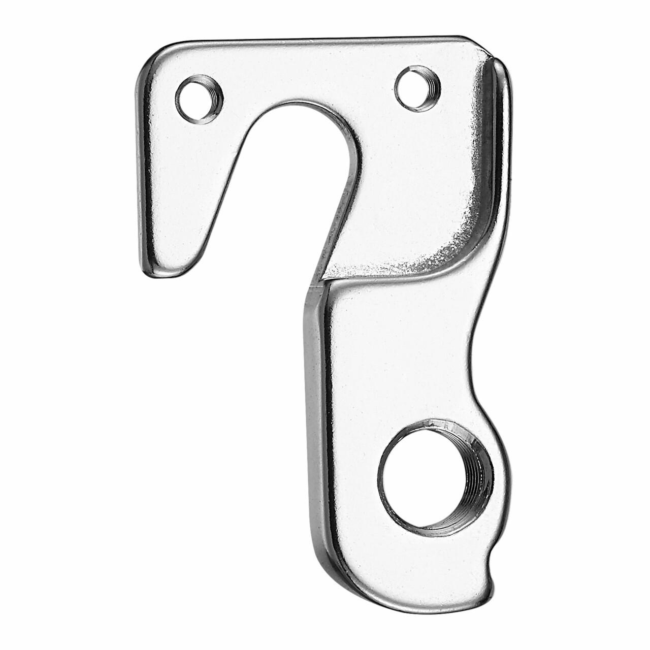 Velo Store - UK Derailleur hanger Var | Extra 10% off with Subscription, Postage £16.79 to UK Fedex.