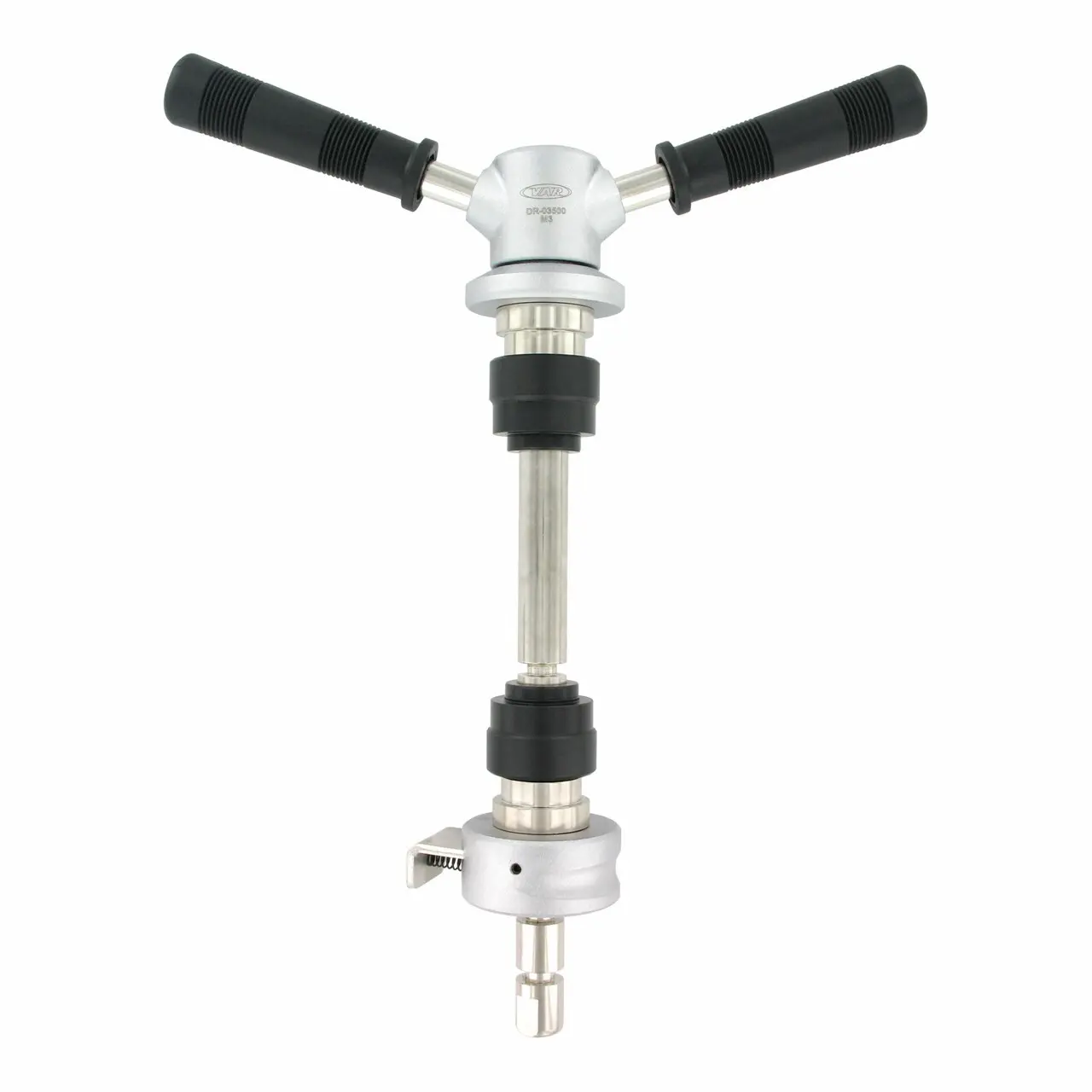 Velo Store - UK Bowl press tools direction Var | Extra 10% off with Subscription, Postage £16.79 to UK Fedex.