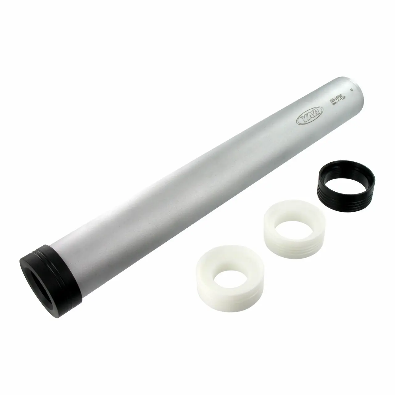 Velo Store - UK Tool for fork cone insertion Var | Extra 10% off with Subscription, Postage £16.79 to UK Fedex.