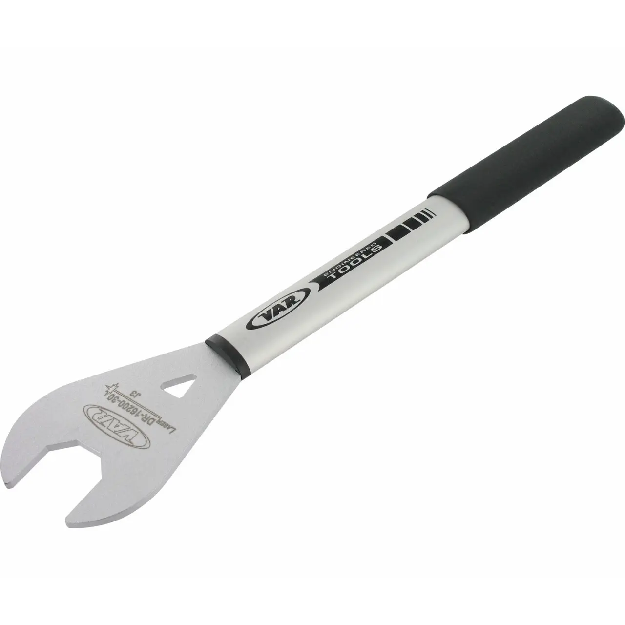 Velo Store - UK Steering key steering tools Var | Extra 10% off with Subscription, Postage £16.79 to UK Fedex.