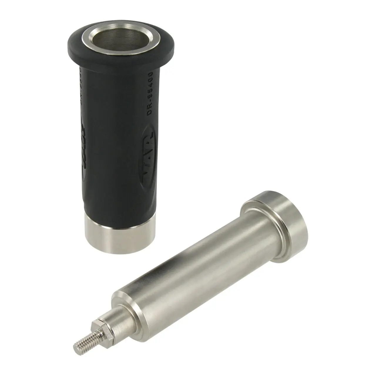 Velo Store - UK Tool for placing the star direction Var | Extra 10% off with Subscription, Postage £16.79 to UK Fedex.